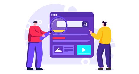 7 Best SERP Checker Tools in 2024 (Get Accurate .
